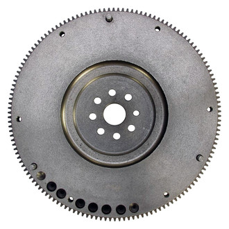 Perfection® - Clutch Flywheel