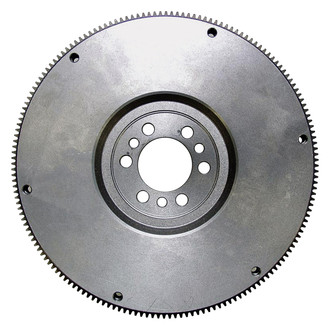 Perfection® - Clutch Flywheel