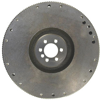 Perfection® - Clutch Flywheel