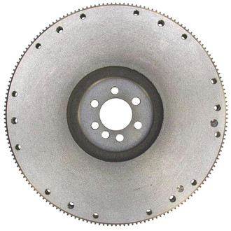 Perfection® - Clutch Flywheel