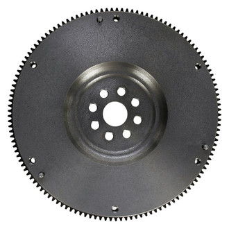 Perfection® - Clutch Flywheel