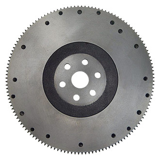 Perfection® - Clutch Flywheel