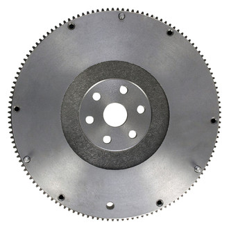 Perfection® - Clutch Flywheel