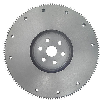 Perfection® - Clutch Flywheel