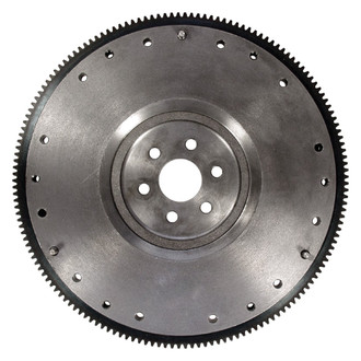 Perfection® - Clutch Flywheel