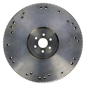 Perfection® - Clutch Flywheel