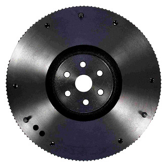 Perfection® - Clutch Flywheel