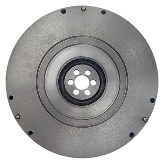 Perfection® - Clutch Flywheel