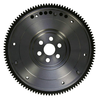 Perfection® - Clutch Flywheel