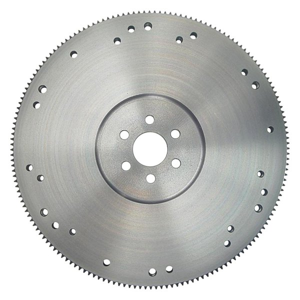 Perfection® - Flywheel