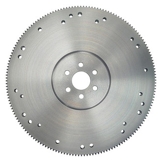 Perfection® - Clutch Flywheel