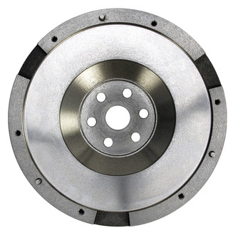Perfection® - Clutch Flywheel