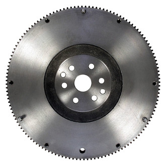 Perfection® - Clutch Flywheel