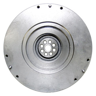Perfection® - Clutch Flywheel