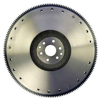 Perfection® - Clutch Flywheel