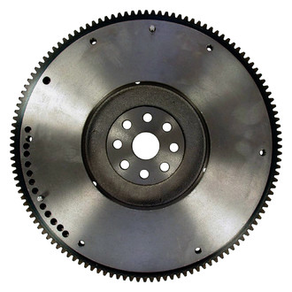 Perfection® - Clutch Flywheel