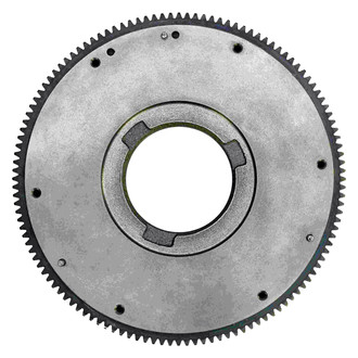 Perfection® - Clutch Flywheel