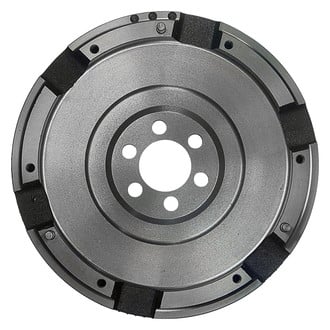 Perfection® - Clutch Flywheel