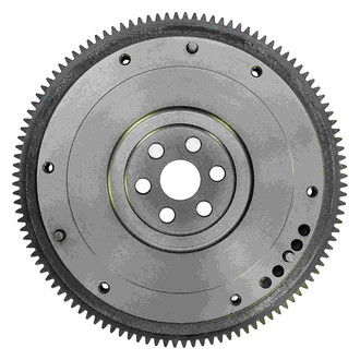 Perfection® - Clutch Flywheel