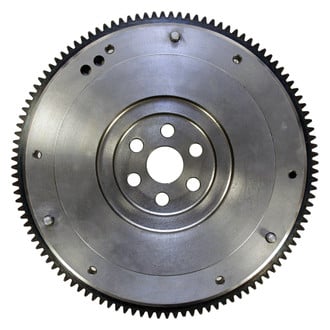 Perfection® - Clutch Flywheel