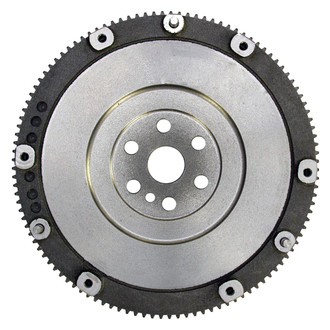 Perfection® - Clutch Flywheel