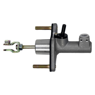 Perfection® - Clutch Master Cylinder