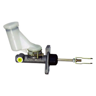 Perfection® - Clutch Master Cylinder