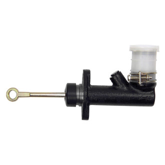 Perfection® - Clutch Master Cylinder