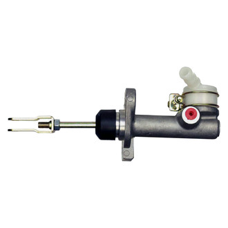 Perfection® - Clutch Master Cylinder