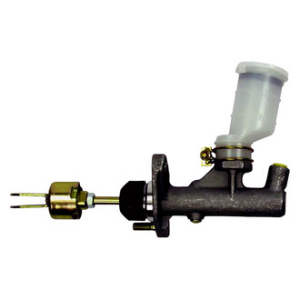 Perfection® - Clutch Master Cylinder