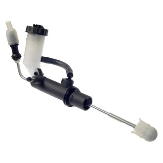 Perfection® - Clutch Master Cylinder