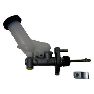 Perfection® - Clutch Master Cylinder