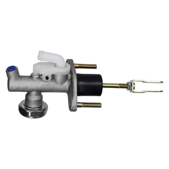 Perfection® - Clutch Master Cylinder