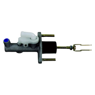 Perfection® - Clutch Master Cylinder