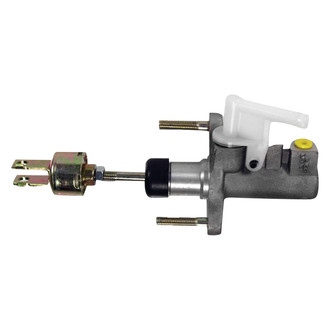 Perfection® - Clutch Master Cylinder