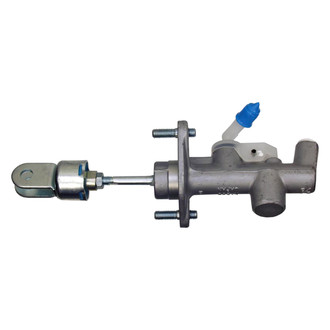 Perfection® - Clutch Master Cylinder