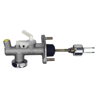 Perfection® - Clutch Master Cylinder