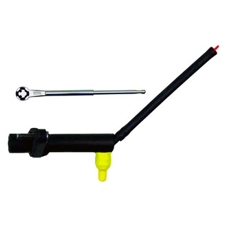 Perfection® - Clutch Master Cylinder