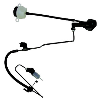 Perfection® - Clutch Master Cylinder