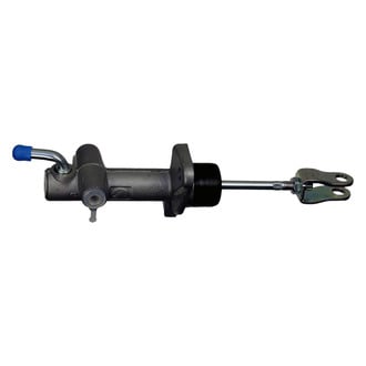 Perfection® - Clutch Master Cylinder