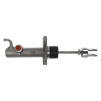 Perfection® - Clutch Master Cylinder