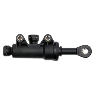 Perfection® - Clutch Master Cylinder