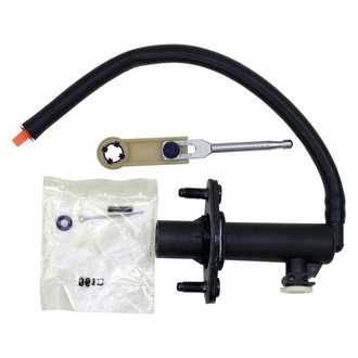 Perfection® - Clutch Master Cylinder