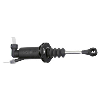 Perfection® - Clutch Master Cylinder