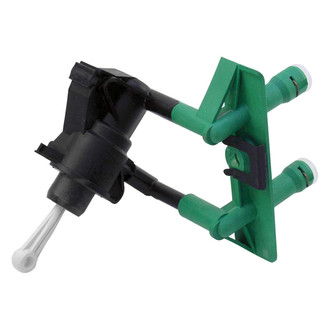 Perfection® - Clutch Master Cylinder