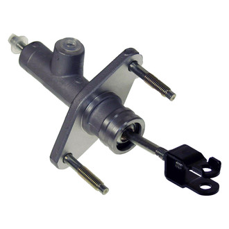 Perfection® - Clutch Master Cylinder