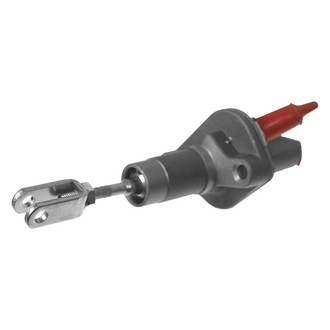 Perfection® - Clutch Master Cylinder