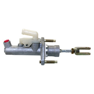 Perfection® - Clutch Master Cylinder