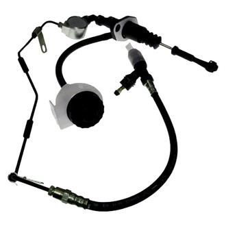 Perfection® - Clutch Master Cylinder