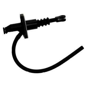 Perfection® - Clutch Master Cylinder